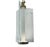 Baker Modern Satin Brass Finished Glow Lantern For Sale