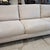 Scandinavian Designs Mid Century Style Sofa For Sale - Image 9 of 10