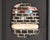 1970s Mark Bulwinkle 1970s Ceramic Tile For Sale - Image 5 of 7