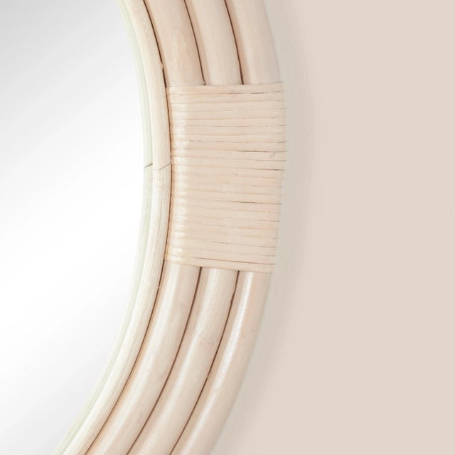 Nestled on the Italian coast, the Hotel Il Pelicano looks out onto the glittering Mediterranean, covered in climbing vines...