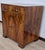 Art Deco Austrian Record Cabinet, 1928 For Sale - Image 6 of 18