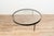 1960s Coffee Table by Janni Van Pelt for Metaform, 1960s For Sale - Image 5 of 8