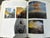 2000 - 2009 Salvador Dalí The Paintings by Robert Descharnes & Gilles Néret – Taschen Art Book For Sale - Image 5 of 10