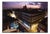 Paul Cooklin, View of Havana from the Roof of the Bacardi Building, Giclee Print, Edition of 50 For Sale