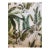 Nina Campbell Benmore 2 Linen Fabric Ashdown Collection Osborne & Little 2 Yards For Sale