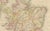 Early 19th Century Antique Map of Scotland by T. L. Murray, 1830 For Sale - Image 5 of 10