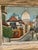 After Utrillo For Sale - Image 4 of 5