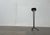 Mid-Century Modern Tripod Standing Ashtray with Perforated Metal, 1960s For Sale - Image 13 of 18