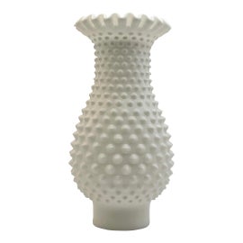 Example of Lamp Shades in Jacksonville, FL