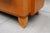 1940s Art Deco Two Door Sideboard For Sale In New York - Image 6 of 16