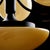 Vintage Metal and Glass Chandelier, 1970s For Sale - Image 6 of 13
