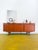 Mid-Century Danish Sideboard, 1950s For Sale - Image 11 of 11