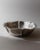 Vintage Silver Plated Fruit Bowl, 1940s For Sale - Image 11 of 11