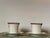 1990’s Noritake “Awareness” Teacup & Saucer- A Pair For Sale In Jacksonville, FL - Image 6 of 10