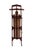 Vintage Gladding American Flyer Wooden Sled For Sale - Image 10 of 10