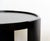 1970s Coffee Tables 780/783 by Gianfranco Frattini for Cassina, 1966 For Sale - Image 5 of 18