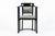 Vienna Secession Three Piece Bentwood Salon Set in the Style of Josef Hoffmann for J&j Kohn, Austria, Circa 1905 For Sale - Image 14 of 18