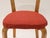 69 Chair by Alvar Aalto for Artek, 1940s For Sale - Image 3 of 13