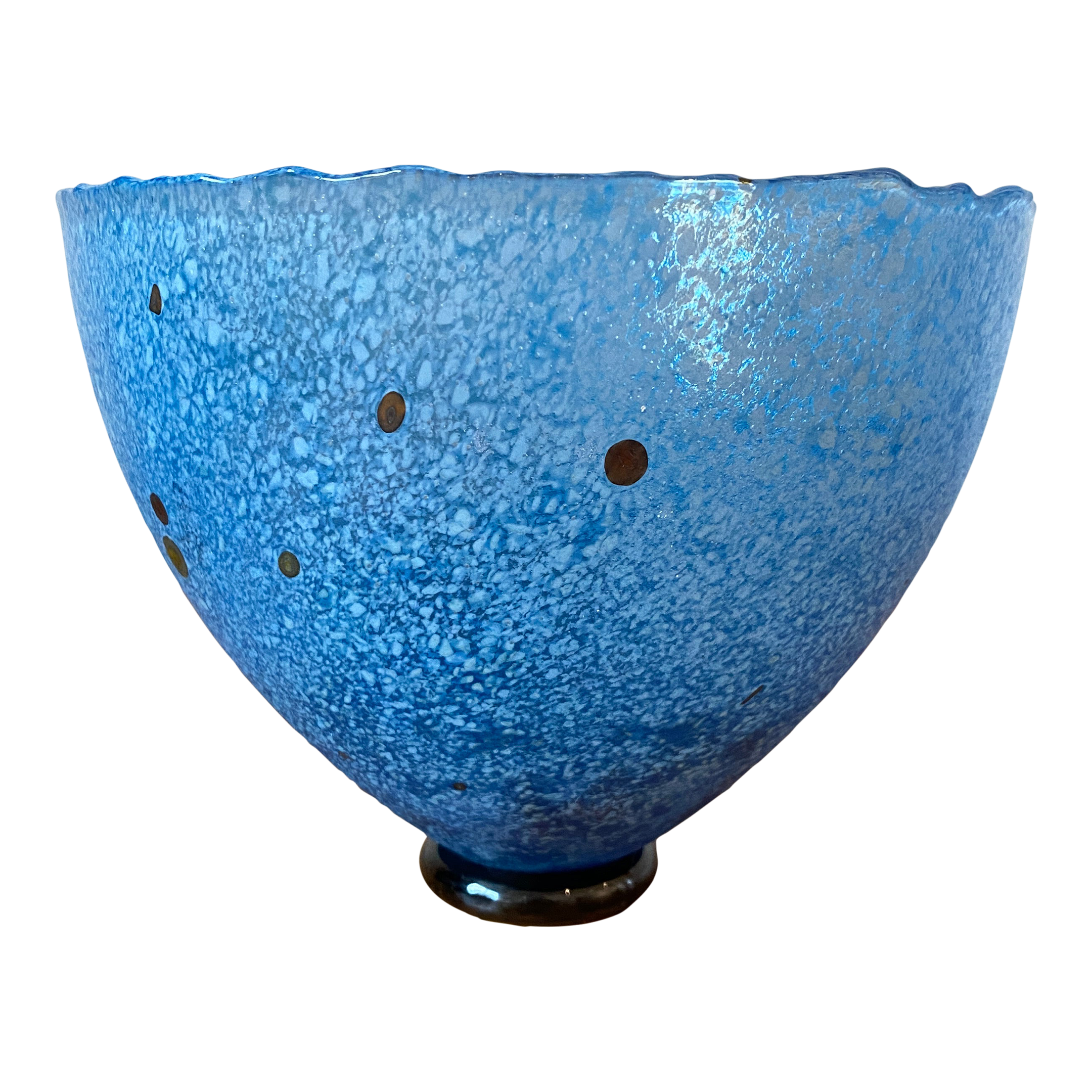 kosta-boda-art-bowl-by-bertil-