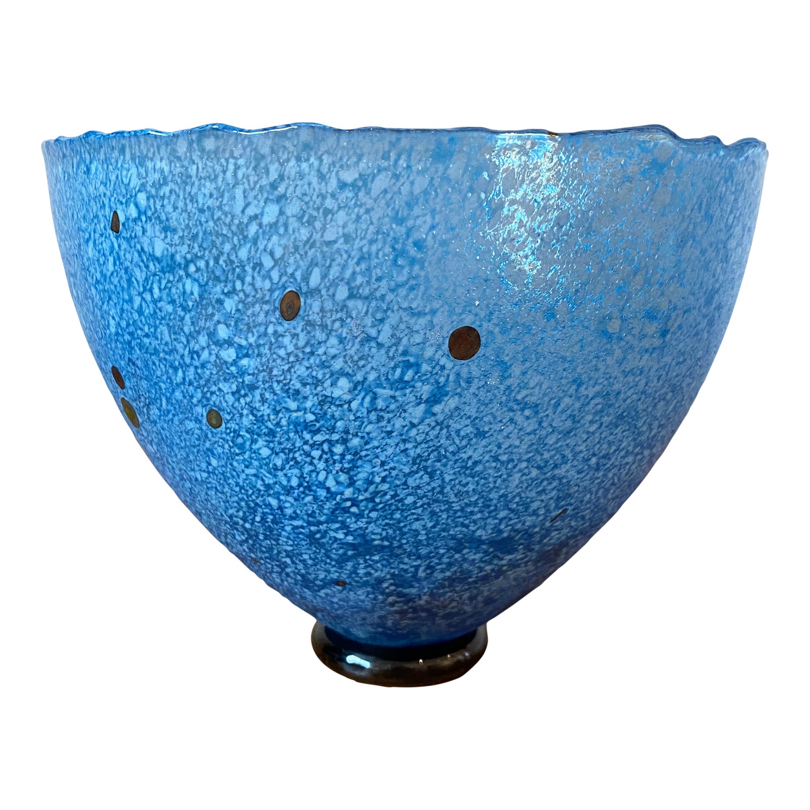 【レア】KOSTA BODA バーティル・ヴァリーン　シャンデリア　ヴィンテージ レア】KOSTA BODA バーティル・ヴァリーン シャンデリア ヴィンテージ