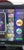 Touchscreen Video Game from JVL Vortex, 2010 For Sale - Image 6 of 18
