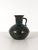 Swedish Bronze Vase by Jacob Ängman for Gab, 1930 For Sale - Image 4 of 9