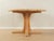 Vintage Dining Table, 1970s For Sale - Image 9 of 16