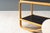 Alvar Aalto Trolley Model 901 For Sale - Image 9 of 12
