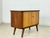 Mid-Century Pine Cabinet, 1960s For Sale - Image 9 of 12