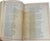 Blue The Poetical Works of Jean Ingelow Published New York Thomas Y. Cromwell 1863 For Sale - Image 8 of 12