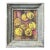 Vintage Framed Still Life Painting For Sale