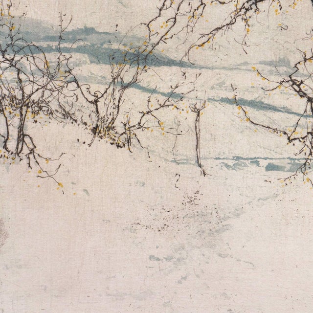 Luigi Kasimir Abebooks