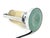 Art Deco Table Lamp, Former Czechoslovakia, 1920s For Sale - Image 10 of 16