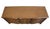 Late 20th Century Henredon Furniture Custom Folio Two French Provincial 65" Triple Dresser 3-3400 For Sale - Image 5 of 15
