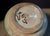 Antique Handpainted Morrocan Moorish Vase For Sale - Image 9 of 10