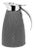 Style Thermal Carafe For Sale