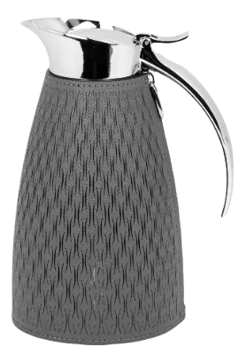 Style Thermal Carafe