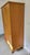 1960s Vintage Wardrobe by André Sornay, 1950s For Sale - Image 5 of 14