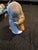 Sculpture Materials Set of Four Wanjiang Chinese Mudman Clay Figurines For Sale - Image 7 of 18