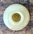 Vintage Stone Onyx Vase For Sale In West Palm - Image 6 of 18