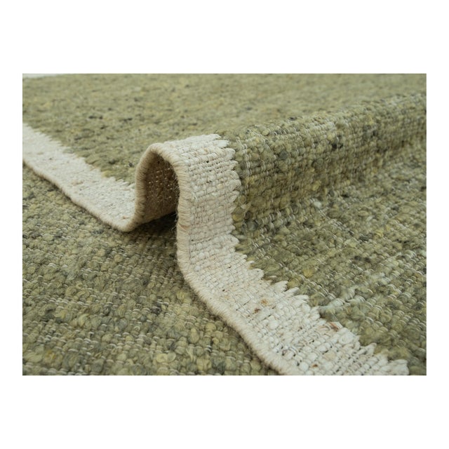 Looking for a custom size or color? For more information on customization capabilities, please reach out to...