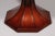 Mid-Century Modern Italian Dining Table by Carlo De Carli, 1960 For Sale - Image 4 of 12