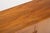 Wood Danish Teak Sideboard with Tambour Doors, 1960s For Sale - Image 7 of 9
