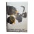 Felix Droese, Galerie Rudolf Zwirner, 1982, Vintage Exhibition Poster, Printed in Germany For Sale