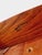 Mid-Century Modern Danish Teak Armchair by Niles Koefoed for Koefoeds Hornslet, 1960s For Sale - Image 11 of 18