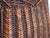 Mid 20th Century 20th Century Japanese Ikebana Basket For Sale - Image 5 of 10
