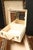 Damier Vanity Case from Louis Vuitton, 1950s For Sale - Image 6 of 13