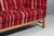 Two-Seat Sofa Model Ej315 in ​​savak Wool and Oak by Erik Jørgensen, 2000s For Sale - Image 6 of 9