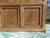Antique Cabinet in Wood For Sale - Image 9 of 18