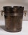 Mid 20th Century France Silver Ice Bucket For Sale - Image 12 of 15